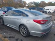 ✅ 2015 Hyundai Sonata Limited • VIN: 5NPE34AB2FH151745 • Лот: 40773654. Опубликован ранее на IAAI с пробегом 119 339 миль. Бесплатный доступ к архиву аукционных продаж из США и подробный отчёт об истории автомобиля на DreamBid. Изображение 3.