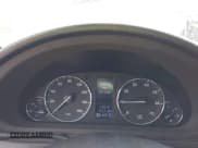 ✅ 2007 Mercedes-Benz C 280 Luxury • VIN: WDBRF92H27F921073 • Lot: 43285297. Wystawiony na IAAI z przebiegiem 77 116 mil. Bezpłatny archiwum sprzedaży aukcyjnych z USA i szczegółowy raport historii pojazdu na DreamBid. Zdjęcie 7.