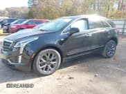 ✅ 2019 Cadillac XT5 Luxury FWD • VIN: 1GYKNCRS2KZ219342 • Лот: 43647860. Опубликован ранее на IAAI с пробегом 62 984 миль. Бесплатный доступ к архиву аукционных продаж из США и подробный отчёт об истории автомобиля на DreamBid. Изображение 2.