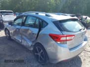 ✅ 2019 Subaru Impreza Premium • VIN: 4S3GTAC6XK3758439 • Лот: 42170536. Опубликован ранее на IAAI с пробегом 74 798 миль. Бесплатный доступ к архиву аукционных продаж из США и подробный отчёт об истории автомобиля на DreamBid. Изображение 3.