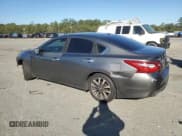 ✅ 2017 Nissan Altima SV • VIN: 1N4AL3AP8HC255116 • Lot: 92720105. Listed on Copart with 150,343 mi. Free auction sales archive from the USA and detailed vehicle history report at DreamBid. Image 2.