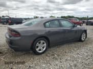 ✅ 2023 Dodge Charger SXT • VIN: 2C3CDXBG5PH528969 • Lot: 69391235. Listed on Copart with 57,908 mi. Free auction sales archive from the USA and detailed vehicle history report at DreamBid. Image 3.