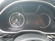 ✅ 2021 Genesis G80 2.5T • VIN: KMTGB4SC6MU046410 • Лот: 84910785. Опубликован ранее на Copart с пробегом Не указан. Бесплатный доступ к архиву аукционных продаж из США и подробный отчёт об истории автомобиля на DreamBid. Изображение 9.