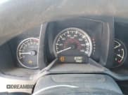 ✅ 2012 Honda Ridgeline RT • VIN: 5FPYK1F26CB459428 • Lot: 46095765. Wystawiony na Copart z przebiegiem 184 982 mil. Bezpłatny archiwum sprzedaży aukcyjnych z USA i szczegółowy raport historii pojazdu na DreamBid. Zdjęcie 9.