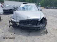 ✅ 2012 Mercedes-Benz S 550 • VIN: WDDNG9EB7CA480266 • Lot: 42572628. Listed on IAAI with 252,924 mi. Free auction sales archive from the USA and detailed vehicle history report at DreamBid. Image 11.