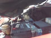 ✅ 2008 Chevrolet Aveo LT • VIN: KL1TG56668B064083 • Lot: 41357792. Wystawiony na IAAI z przebiegiem 140 015 mil. Bezpłatny archiwum sprzedaży aukcyjnych z USA i szczegółowy raport historii pojazdu na DreamBid. Zdjęcie 20.