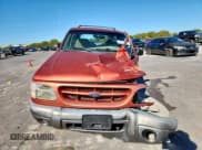 ✅ 1999 Ford Explorer Sport • VIN: 1FMYU24X2XUA67658 • Лот: 90515725. Опубликован ранее на Copart с пробегом 157 684 миль. Бесплатный доступ к архиву аукционных продаж из США и подробный отчёт об истории автомобиля на DreamBid. Изображение 5.