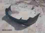 2011 Hyundai Sonata SE с VIN 5NPEC4AB4BH178519, выставлен на аукционе IAAI как лот 42369746 с пробегом 107 067 миль миль и . История ставок и продаж доступна на DreamBid. Изображение 12.