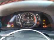 ✅ 2022 Lexus ES 250 • VIN: 58AG11D15NU009821 • Лот: 84415545. Опубликован ранее на Copart с пробегом 12 444 миль. Бесплатный доступ к архиву аукционных продаж из США и подробный отчёт об истории автомобиля на DreamBid. Изображение 9.