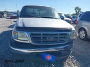 ✅ 2001 Ford F-150 XL • VIN: 1FTRX17W71KA12560 • Lot: 43485782. Wystawiony na IAAI z przebiegiem Nie podano. Bezpłatny archiwum sprzedaży aukcyjnych z USA i szczegółowy raport historii pojazdu na DreamBid. Zdjęcie 12.
