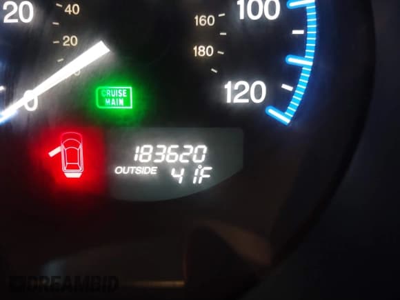 ✅ 2011 Honda Element EX • VIN: 5J6YH1H7XBL001560 • Лот: 41400323. Опубликован ранее на IAAI с пробегом 183 620 миль. Бесплатный доступ к архиву аукционных продаж из США и подробный отчёт об истории автомобиля на DreamBid. Изображение 16.