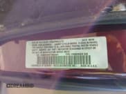 ✅ 2000 Subaru Legacy Outback Limited • VIN: 4S3BH6868Y7602404 • Lot: 42734359. Listed on IAAI with 153,790 mi. Free auction sales archive from the USA and detailed vehicle history report at DreamBid. Image 9.