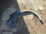 ✅ 2021 Ford Mustang Mach-E Premium • VIN: 3FMTK3SS3MMA55693 • Lot: 43683392. Listed on IAAI with 77,727 mi. Free auction sales archive from the USA and detailed vehicle history report at DreamBid. Image 12.