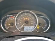 ✅ 2015 Toyota Corolla S Plus • VIN: 2T1BURHE3FC241714 • Lot: 84290315. Listed on Copart with 211,840 mi. Free auction sales archive from the USA and detailed vehicle history report at DreamBid. Image 9.