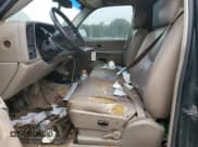 ✅ 2004 GMC Sierra 1500 SLE • VIN: 1GTEK14T14Z150999 • Лот: 90112715. Опубликован ранее на Copart с пробегом 254 223 миль. Бесплатный доступ к архиву аукционных продаж из США и подробный отчёт об истории автомобиля на DreamBid. Изображение 7.