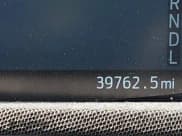 ✅ 2021 Ford Mustang Mach-E Premium • VIN: 3FMTK3R79MMA23753 • Lot: 42377350. Wystawiony na IAAI z przebiegiem 39 762 mil. Bezpłatny archiwum sprzedaży aukcyjnych z USA i szczegółowy raport historii pojazdu na DreamBid. Zdjęcie 15.