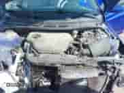 2014 Hyundai Accent GLS с VIN KMHCT4AE6EU688460, выставлен на аукционе IAAI как лот 43088503 с пробегом 110 666 миль миль и . История ставок и продаж доступна на DreamBid. Изображение 10.