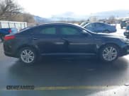 ✅ 2013 Kia Optima EX • VIN: 5XXGN4A72DG255630 • Lot: 41209455. Listed on IAAI with 178,064 mi. Free auction sales archive from the USA and detailed vehicle history report at DreamBid. Image 13.