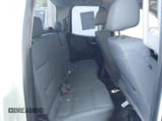 ✅ 2018 Chevrolet Silverado 1500 LS • VIN: 1GCRCNEC8JZ140504 • Лот: 43016398. Опубликован ранее на IAAI с пробегом 64 343 миль. Бесплатный доступ к архиву аукционных продаж из США и подробный отчёт об истории автомобиля на DreamBid. Изображение 7.