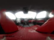 ✅ 2020 Alfa Romeo Giulia • VIN: ZARFAMAN2L7624764 • Lot: 41623824. Wystawiony na IAAI z przebiegiem Nie podano. Bezpłatny archiwum sprzedaży aukcyjnych z USA i szczegółowy raport historii pojazdu na DreamBid. Zdjęcie 18.