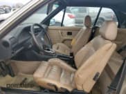 ✅ 1988 BMW 3 Series • VIN: WBABB2305J8860390 • Lot: 80549114. Wystawiony na Copart z przebiegiem 73 054 mil. Bezpłatny archiwum sprzedaży aukcyjnych z USA i szczegółowy raport historii pojazdu na DreamBid. Zdjęcie 7.