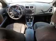 ✅ 2012 Dodge Avenger SE • VIN: 1C3CDZAB8CN216342 • Лот: 78096804. Опубликован ранее на Copart с пробегом 123 917 миль. Бесплатный доступ к архиву аукционных продаж из США и подробный отчёт об истории автомобиля на DreamBid. Изображение 8.