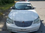 ✅ 2009 Chrysler Sebring LX • VIN: 1C3LC46BX9N554252 • Лот: 61305615. Опубликован ранее на Copart с пробегом 103 788 миль. Бесплатный доступ к архиву аукционных продаж из США и подробный отчёт об истории автомобиля на DreamBid. Изображение 5.