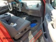 ✅ 2001 Ford F-150 XL • VIN: 2FTRF18W21CA50638 • Лот: 53474355. Опубликован ранее на Copart с пробегом Не указан. Бесплатный доступ к архиву аукционных продаж из США и подробный отчёт об истории автомобиля на DreamBid. Изображение 8.