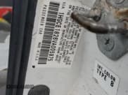 ✅ 1997 Honda Accord LX • VIN: 1HGCE1826VA005975 • Лот: 70507545. Опубликован ранее на Copart с пробегом 114 500 миль. Бесплатный доступ к архиву аукционных продаж из США и подробный отчёт об истории автомобиля на DreamBid. Изображение 12.