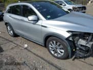 ✅ 2021 Infiniti QX50 Luxe • VIN: 3PCAJ5BB7MF108734 • Lot: 43322101. Wystawiony na IAAI z przebiegiem 54 306 mil. Bezpłatny archiwum sprzedaży aukcyjnych z USA i szczegółowy raport historii pojazdu na DreamBid. Zdjęcie 14.