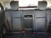 ✅ 2015 Buick Encore • VIN: KL4CJASB6FB163631 • Lot: 90687805. Listed on Copart with 68,153 mi. Free auction sales archive from the USA and detailed vehicle history report at DreamBid. Image 10.