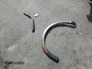 ✅ 2002 Ford Ranger XL • VIN: 1FTYR10U02PA25993 • Lot: 92066245. Wystawiony na Copart z przebiegiem 161 959 mil. Bezpłatny archiwum sprzedaży aukcyjnych z USA i szczegółowy raport historii pojazdu na DreamBid. Zdjęcie 12.