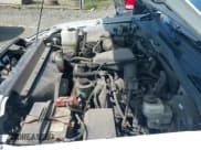 ✅ 2015 Toyota Tacoma • VIN: 5TFUX4EN8FX035829 • Lot: 42433731. Listed on IAAI with 116,369 mi. Free auction sales archive from the USA and detailed vehicle history report at DreamBid. Image 19.