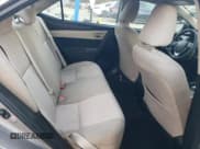 ✅ 2014 Toyota Corolla LE Eco • VIN: 5YFBPRHE8EP084381 • Lot: 91364535. Listed on Copart with 142,660 mi. Free auction sales archive from the USA and detailed vehicle history report at DreamBid. Image 10.