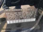 ✅ 2015 Volkswagen Jetta SE • VIN: 3VWD17AJ3FM282085 • Lot: 59718875. Listed on Copart with 87,681 mi. Free auction sales archive from the USA and detailed vehicle history report at DreamBid. Image 13.