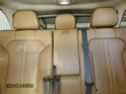 ✅ 2012 Lincoln MKX • VIN: 2LMDJ8JKXCBL11404 • Lot: 90244115. Wystawiony na Copart z przebiegiem 220 664 mil. Bezpłatny archiwum sprzedaży aukcyjnych z USA i szczegółowy raport historii pojazdu na DreamBid. Zdjęcie 10.