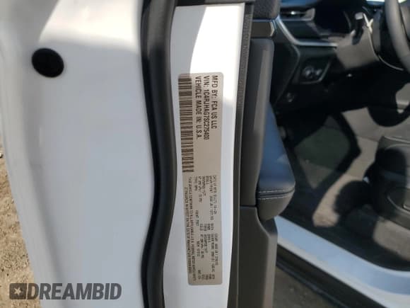 ✅ 2025 Jeep Grand Cherokee Altitude X • VIN: 1C4RJHAG7SC275400 • Lot: 72008805. Wystawiony na Copart z przebiegiem 8 566 mil. Bezpłatny archiwum sprzedaży aukcyjnych z USA i szczegółowy raport historii pojazdu na DreamBid. Zdjęcie 13.