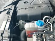 ✅ 2015 Audi A4 Premium • VIN: WAUBFAFL4FN005774 • Lot: 42986969. Listed on IAAI with 100,668 mi. Free auction sales archive from the USA and detailed vehicle history report at DreamBid. Image 20.