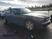 2007 Dodge Charger с VIN 2B3KA43G57H836254, выставлен на аукционе Copart как лот 82057604 с пробегом 142 192 миль миль и Чистый • Clean title. История ставок и продаж доступна на DreamBid. Изображение 4.