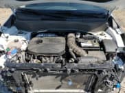 ✅ 2022 Kia Seltos SX • VIN: KNDETCA21N7242874 • Lot: 84986325. Listed on Copart with 65,841 mi. Free auction sales archive from the USA and detailed vehicle history report at DreamBid. Image 11.