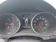 ✅ 2014 Volkswagen Jetta TDI w/Sunroof & Nav • VIN: 3VWPL7AJ1EM610321 • Lot: 42701127. Listed on IAAI with 113,694 mi. Free auction sales archive from the USA and detailed vehicle history report at DreamBid. Image 7.