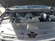 ✅ 2018 Chevrolet Suburban LT • VIN: 1GNSCHKC8JR395216 • Lot: 91596475. Listed on Copart with 38,062 mi. Free auction sales archive from the USA and detailed vehicle history report at DreamBid. Image 12.