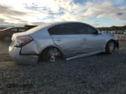 ✅ 2009 Nissan Altima S • VIN: 1N4AL21E29N463376 • Lot: 86257855. Wystawiony na Copart z przebiegiem 156 944 mil. Bezpłatny archiwum sprzedaży aukcyjnych z USA i szczegółowy raport historii pojazdu na DreamBid. Zdjęcie 3.