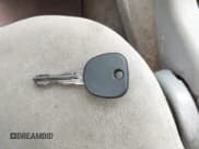 ✅ 2005 Buick LaCrosse CX • VIN: 2G4WC532051244153 • Lot: 41918307. Listed on IAAI with 178,991 mi. Free auction sales archive from the USA and detailed vehicle history report at DreamBid. Image 11.