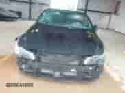 2022 Hyundai Elantra SEL with VIN KMHLS4AG9NU349020, listed as a IAAI auction lot 43338040 with 36,589 mi miles and . Bid and sale history available at DreamBid. Image 12.