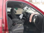 ✅ 2019 Chevrolet Silverado 2500HD LT • VIN: 1GC1KSEY9KF103023 • Lot: 41823944. Listed on IAAI with 143,028 mi. Free auction sales archive from the USA and detailed vehicle history report at DreamBid. Image 5.