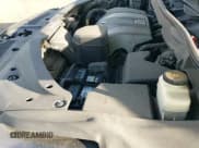 ✅ 2016 Lexus RX 350 • VIN: 2T2BZMCA5GC034523 • Lot: 43229722. Listed on IAAI with 92,515 mi. Free auction sales archive from the USA and detailed vehicle history report at DreamBid. Image 20.