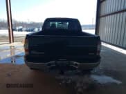 ✅ 2013 Toyota Tacoma • VIN: 5TFUX4EN5DX021738 • Lot: 41392449. Listed on IAAI with 143,057 mi. Free auction sales archive from the USA and detailed vehicle history report at DreamBid. Image 17.