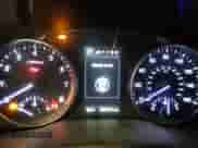 2017 Hyundai Elantra SE с VIN 5NPD84LF1HH067187, выставлен на аукционе Copart как лот 87121405 с пробегом 134 741 миль миль и Чистый • Clean title. История ставок и продаж доступна на DreamBid. Изображение 9.