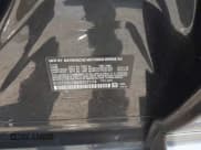 ✅ 2019 BMW X3 M40i • VIN: 5UXTS3C56K0Z07174 • Lot: 42199636. Wystawiony na IAAI z przebiegiem 67 609 mil. Bezpłatny archiwum sprzedaży aukcyjnych z USA i szczegółowy raport historii pojazdu na DreamBid. Zdjęcie 9.